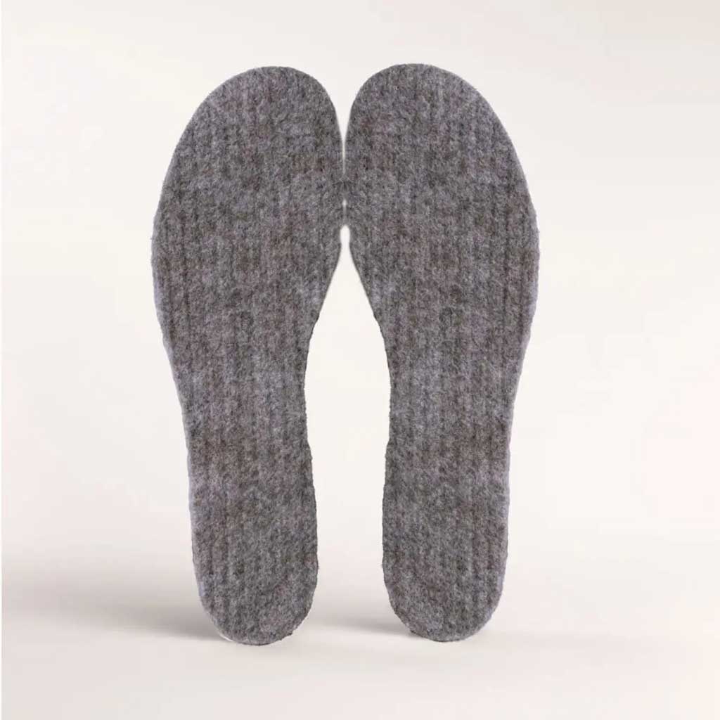 skellerup-red-band-innersole